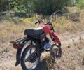 Карпати С-Елізє, об'ємом двигуна 49 л та пробігом 0 тис. км за 145 $, фото 4 на Automoto.ua