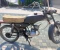 Карпаты С-Элизе, объемом двигателя 50 л и пробегом 0 тыс. км за 10000 $, фото 1 на Automoto.ua