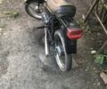 Карпаты С-Элизе, объемом двигателя 49 л и пробегом 0 тыс. км за 108 $, фото 2 на Automoto.ua