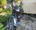 Карпаты С-Элизе, объемом двигателя 49 л и пробегом 0 тыс. км за 117 $, фото 2 на Automoto.ua