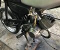 Карпаты С-Элизе, объемом двигателя 49 л и пробегом 0 тыс. км за 108 $, фото 4 на Automoto.ua