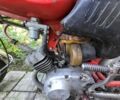 Карпаты С-Элизе, объемом двигателя 49 л и пробегом 0 тыс. км за 117 $, фото 3 на Automoto.ua