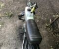 Карпаты С-Элизе, объемом двигателя 49 л и пробегом 0 тыс. км за 108 $, фото 5 на Automoto.ua