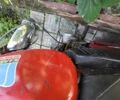 Карпаты С-Элизе, объемом двигателя 49 л и пробегом 0 тыс. км за 117 $, фото 6 на Automoto.ua