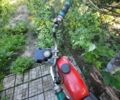 Карпаты С-Элизе, объемом двигателя 49 л и пробегом 0 тыс. км за 117 $, фото 1 на Automoto.ua