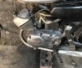 Карпаты С-Элизе, объемом двигателя 49 л и пробегом 0 тыс. км за 73 $, фото 3 на Automoto.ua