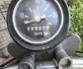 Карпаты С-Элизе, объемом двигателя 49 л и пробегом 0 тыс. км за 117 $, фото 4 на Automoto.ua