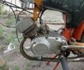Карпаты С-Элизе, объемом двигателя 49 л и пробегом 0 тыс. км за 73 $, фото 2 на Automoto.ua