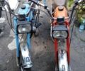 Карпаты С-Элизе, объемом двигателя 49 л и пробегом 0 тыс. км за 85 $, фото 3 на Automoto.ua