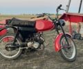 Карпаты С-Элизе, объемом двигателя 49 л и пробегом 0 тыс. км за 145 $, фото 1 на Automoto.ua
