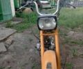 Карпаты С-Элизе, объемом двигателя 49 л и пробегом 0 тыс. км за 73 $, фото 1 на Automoto.ua