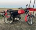 Карпаты С-Элизе, объемом двигателя 49 л и пробегом 0 тыс. км за 145 $, фото 1 на Automoto.ua