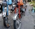 Карпаты С-Элизе, объемом двигателя 49 л и пробегом 0 тыс. км за 85 $, фото 2 на Automoto.ua