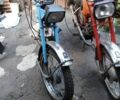 Карпаты С-Элизе, объемом двигателя 49 л и пробегом 0 тыс. км за 85 $, фото 4 на Automoto.ua