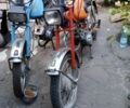 Карпаты С-Элизе, объемом двигателя 49 л и пробегом 0 тыс. км за 85 $, фото 1 на Automoto.ua