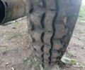 Карпаты С-Элизе, объемом двигателя 49 л и пробегом 0 тыс. км за 73 $, фото 4 на Automoto.ua