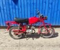 Карпати С-Елізє, об'ємом двигуна 49 л та пробігом 0 тис. км за 7500 $, фото 2 на Automoto.ua