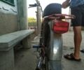 Карпаты С-Элизе, объемом двигателя 49 л и пробегом 0 тыс. км за 73 $, фото 2 на Automoto.ua