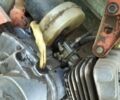 Карпаты С-Элизе, объемом двигателя 49 л и пробегом 0 тыс. км за 73 $, фото 7 на Automoto.ua