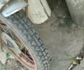 Карпаты С-Элизе, объемом двигателя 49 л и пробегом 0 тыс. км за 73 $, фото 4 на Automoto.ua