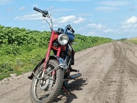 Карпати С-Елізє, об'ємом двигуна 29 л та пробігом 0 тис. км за 13 $, фото 1 на Automoto.ua