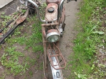 Карпати С-Елізє 2024 у Лубнах на Automoto.ua Карпати С-Елізє, об'ємом двигуна 23 л та пробігом 0 тис. км за 49 $, фото 1 на Automoto.ua
