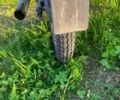 Карпаты Дельта, объемом двигателя 0 л и пробегом 1 тыс. км за 167 $, фото 5 на Automoto.ua