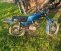 Карпаты Дельта, объемом двигателя 0 л и пробегом 1 тыс. км за 167 $, фото 2 на Automoto.ua