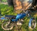Карпаты Дельта, объемом двигателя 0 л и пробегом 1 тыс. км за 167 $, фото 3 на Automoto.ua