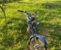 Карпаты Дельта, объемом двигателя 0 л и пробегом 1 тыс. км за 167 $, фото 1 на Automoto.ua
