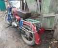 Карпаты Другая, объемом двигателя 0 л и пробегом 0 тыс. км за 7000 $, фото 4 на Automoto.ua