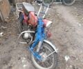 Карпаты Другая, объемом двигателя 0 л и пробегом 0 тыс. км за 7000 $, фото 2 на Automoto.ua