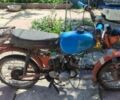 Карпаты Другая, объемом двигателя 0 л и пробегом 0 тыс. км за 4000 $, фото 1 на Automoto.ua