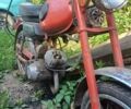 Карпаты Другая, объемом двигателя 50 л и пробегом 0 тыс. км за 54 $, фото 7 на Automoto.ua
