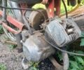 Карпаты Другая, объемом двигателя 50 л и пробегом 0 тыс. км за 54 $, фото 6 на Automoto.ua