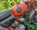 Карпаты Другая, объемом двигателя 50 л и пробегом 0 тыс. км за 54 $, фото 3 на Automoto.ua