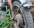 Карпаты Другая, объемом двигателя 50 л и пробегом 0 тыс. км за 54 $, фото 8 на Automoto.ua