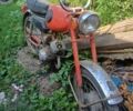 Карпаты Другая, объемом двигателя 50 л и пробегом 0 тыс. км за 54 $, фото 1 на Automoto.ua