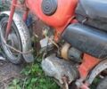 Карпаты Другая, объемом двигателя 50 л и пробегом 0 тыс. км за 54 $, фото 5 на Automoto.ua