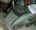Карпаты Другая, объемом двигателя 0 л и пробегом 0 тыс. км за 2500 $, фото 2 на Automoto.ua