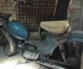 Карпаты Другая, объемом двигателя 0 л и пробегом 0 тыс. км за 2500 $, фото 1 на Automoto.ua