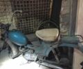 Карпаты Другая, объемом двигателя 0 л и пробегом 0 тыс. км за 2500 $, фото 4 на Automoto.ua