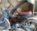 Карпати Інша, об'ємом двигуна 50 л та пробігом 0 тис. км за 2700 $, фото 1 на Automoto.ua