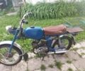 Карпаты Другая, объемом двигателя 49 л и пробегом 0 тыс. км за 158 $, фото 1 на Automoto.ua