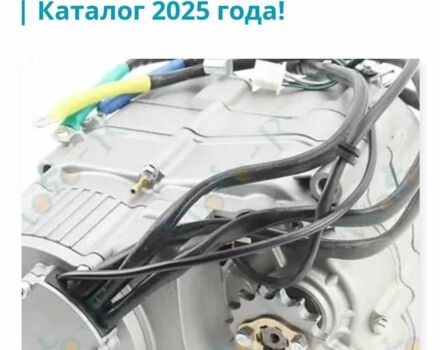 Карпаты Другая, объемом двигателя 50 л и пробегом 0 тыс. км за 109 $, фото 1 на Automoto.ua