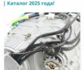 Карпаты Другая, объемом двигателя 50 л и пробегом 0 тыс. км за 109 $, фото 1 на Automoto.ua