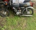 Карпаты Другая, объемом двигателя 0 л и пробегом 0 тыс. км за 59 $, фото 1 на Automoto.ua