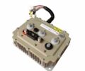 Карпаты Другая, объемом двигателя 50 л и пробегом 0 тыс. км за 109 $, фото 3 на Automoto.ua
