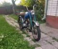 Карпаты Другая, объемом двигателя 49 л и пробегом 0 тыс. км за 158 $, фото 1 на Automoto.ua