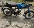 Карпати Інша, об'ємом двигуна 0 л та пробігом 0 тис. км за 122 $, фото 5 на Automoto.ua